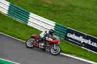 Vintage-motorcycle-club;eventdigitalimages;mallory-park;mallory-park-trackday-photographs;no-limits-trackdays;peter-wileman-photography;trackday-digital-images;trackday-photos;vmcc-festival-1000-bikes-photographs